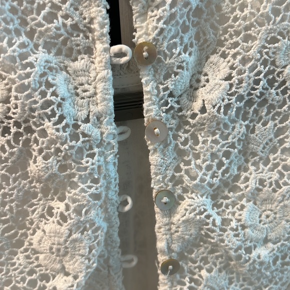 love shack fancy dress - Picture 9 of 9